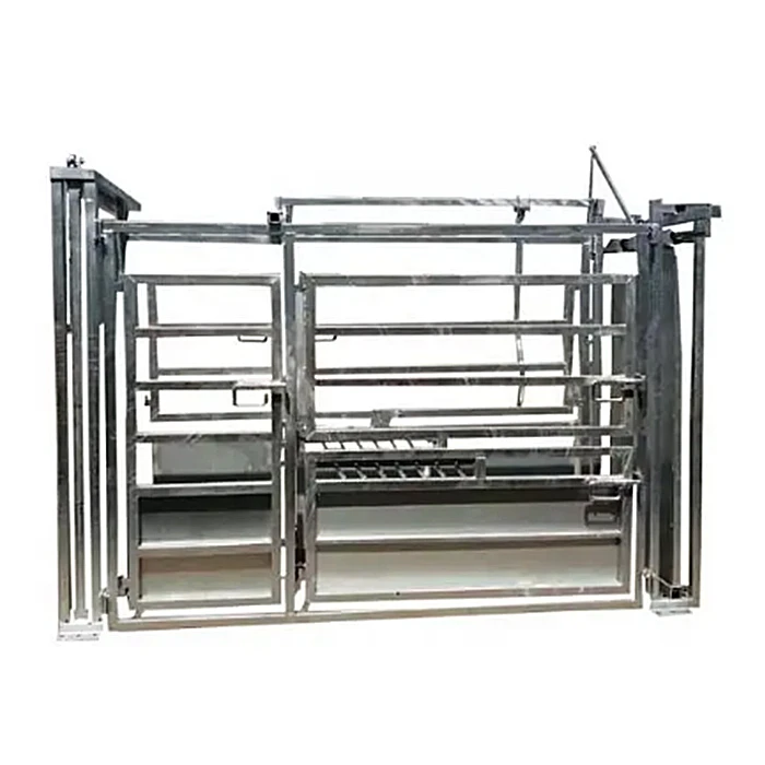 buy sheep squeeze chute buy sheep squeeze chute