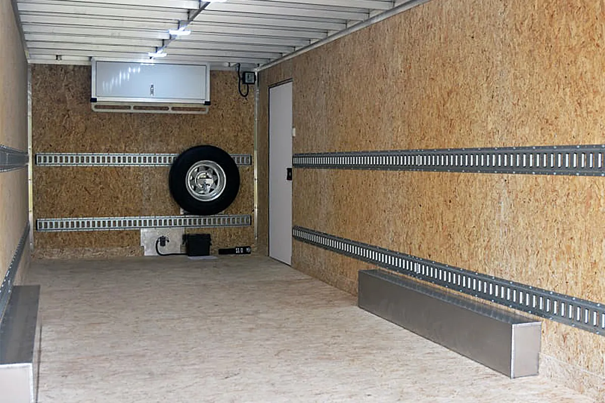 buy E Track Tie Down buy E Track Tie Down