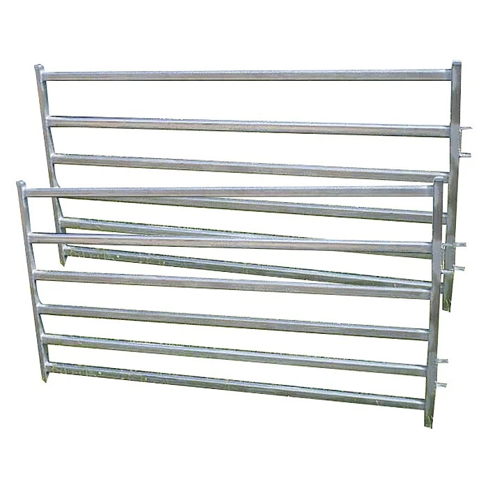 Sheep Fence Panels Sheep Fence Panels